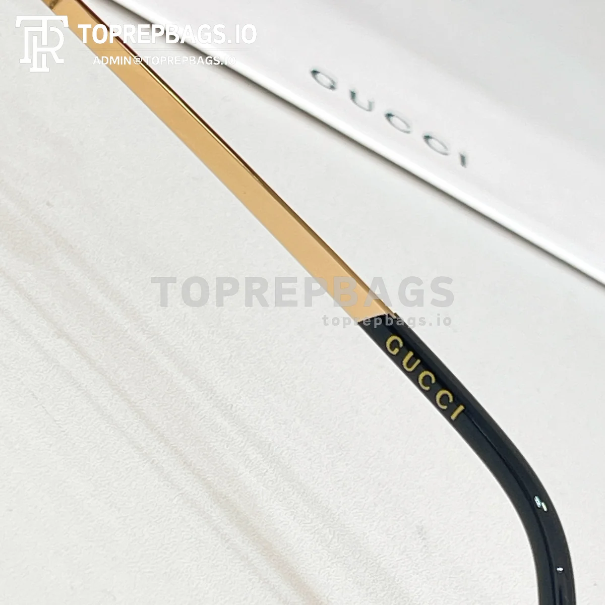i1773643783214_1375_0_6 Gucci GG2046S Sunglasses in Brown
