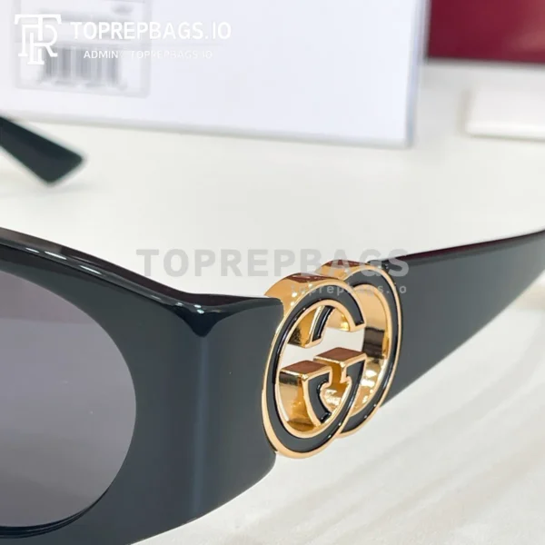 i1773643973324_969_0_4 Gucci GG2123SA Sunglasses in Black