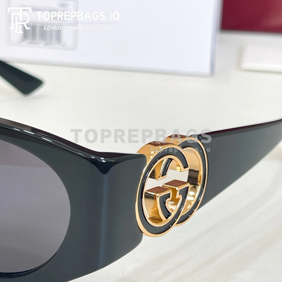 i1773643973324_969_0_4 Gucci GG2123SA Sunglasses in Black