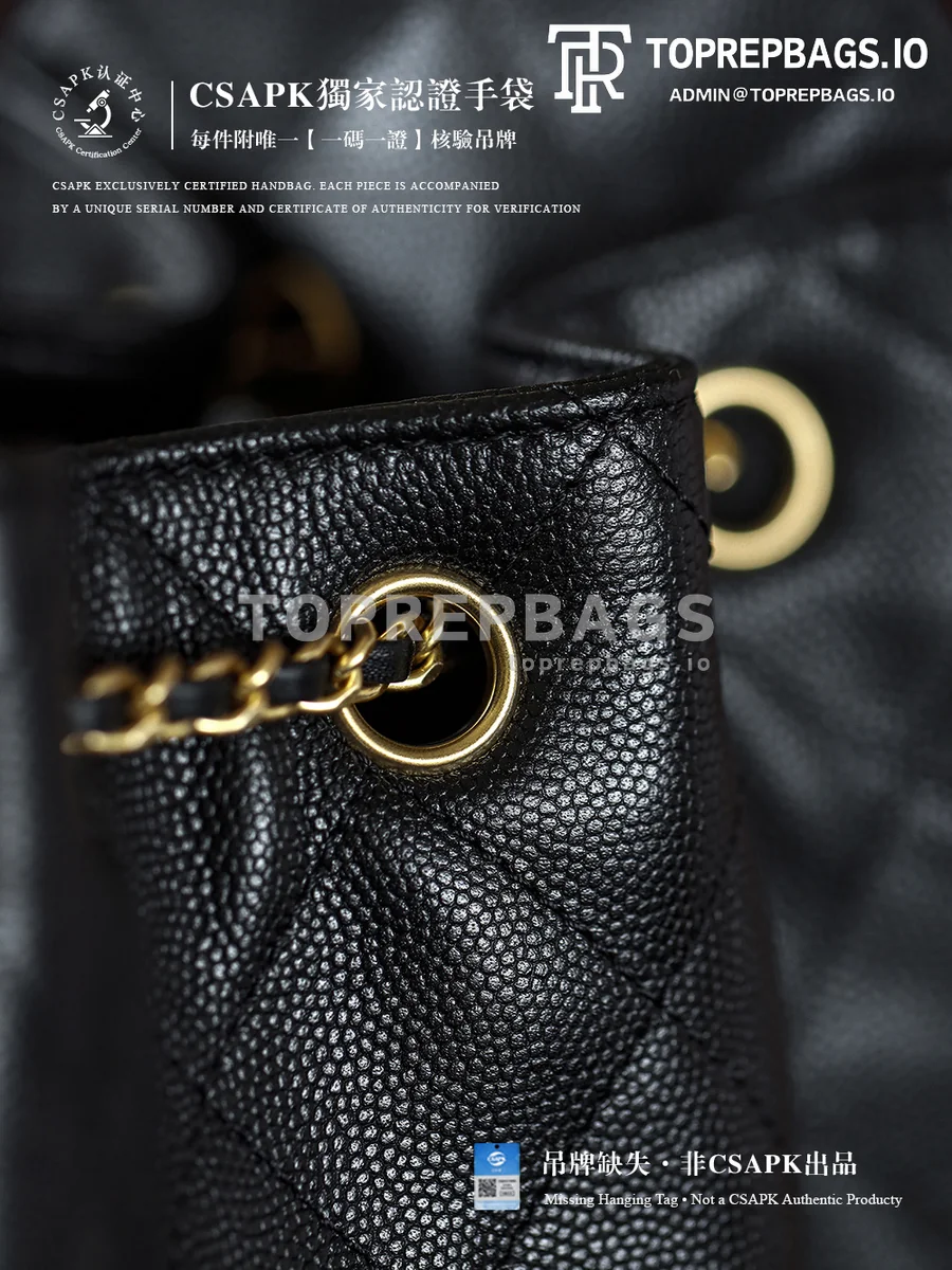 i1773651377549_3292_0_4 Chanel 25 Bag Mini in Black