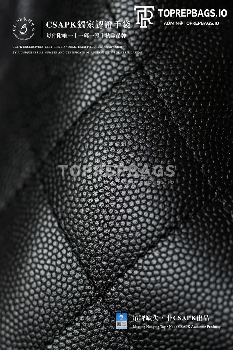 i1773651377581_1_0_5 Chanel 25 Bag Mini in Black