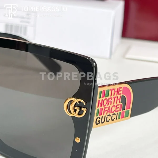 i1773898559764_8132_0_6 Gucci GG1653 Sunglasses in Tortoiseshell