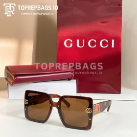 i1773898559764_88_0_0 Gucci GG1653 Sunglasses in Tortoiseshell