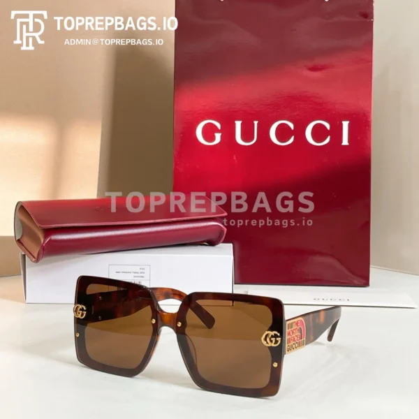 i1773898559764_88_0_0 Gucci GG1653 Sunglasses in Tortoiseshell