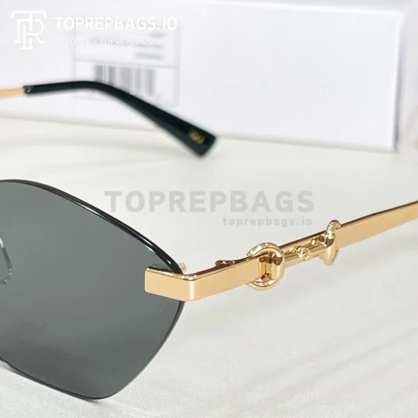 i1773901496266_4873_0_4 Gucci GG2050S Sunglasses in Black