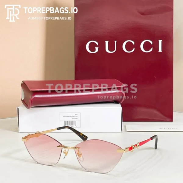 i1773901497868_8119_0_2 Gucci GG2050S Sunglasses in Black