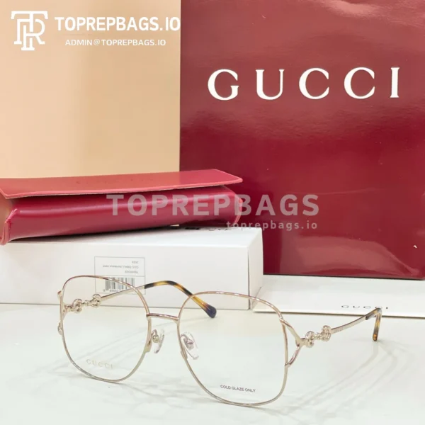 i1773985425402_1037_0_1 Gucci GG1019O Optical Frames in Gold