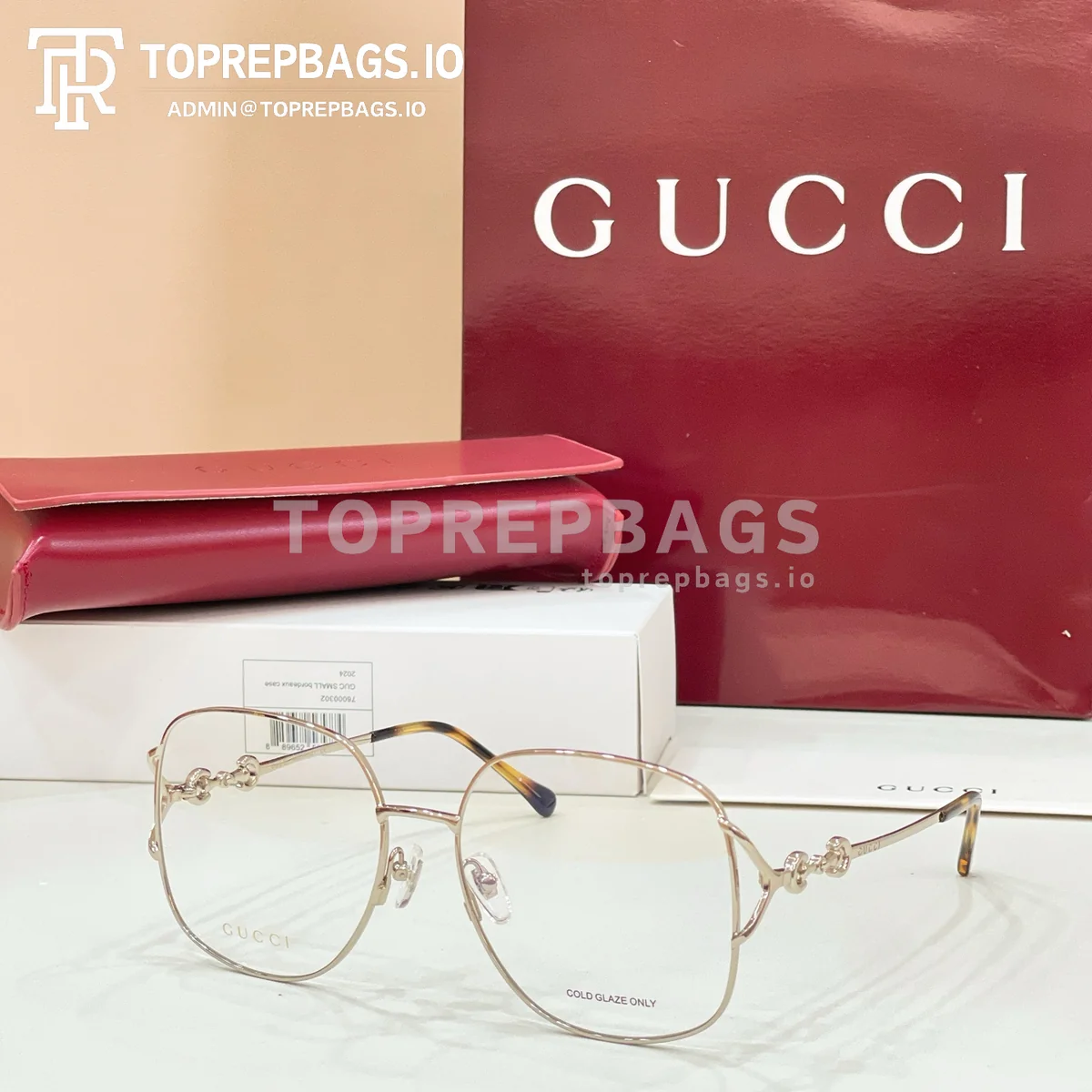 i1773985425402_1037_0_1 Gucci GG1019O Optical Frames in Gold