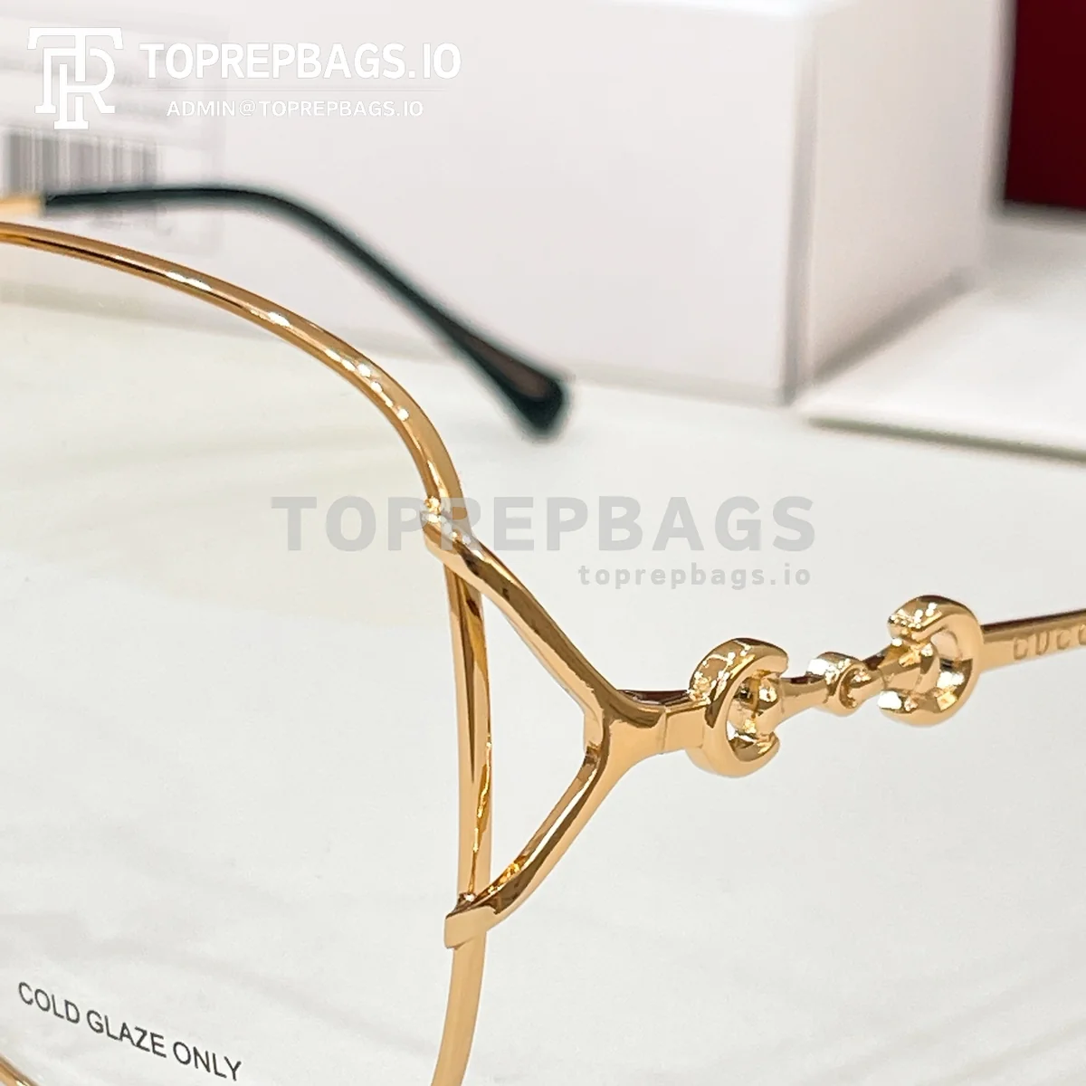 i1773985430231_4354_0_3 Gucci GG1019O Optical Frames in Gold