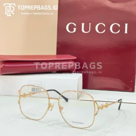 i1773985430251_5620_0_0 Gucci GG1019O Optical Frames in Gold