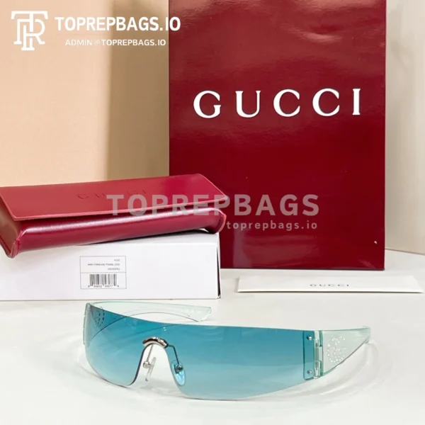 i1773993363598_404_0_0 Gucci GG1958S Sunglasses in Black
