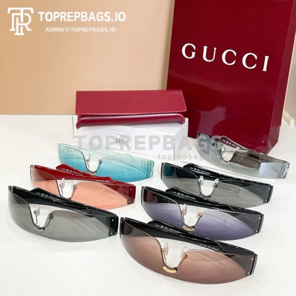 i1773993365145_2404_0_7 Gucci GG1958S Sunglasses in Black