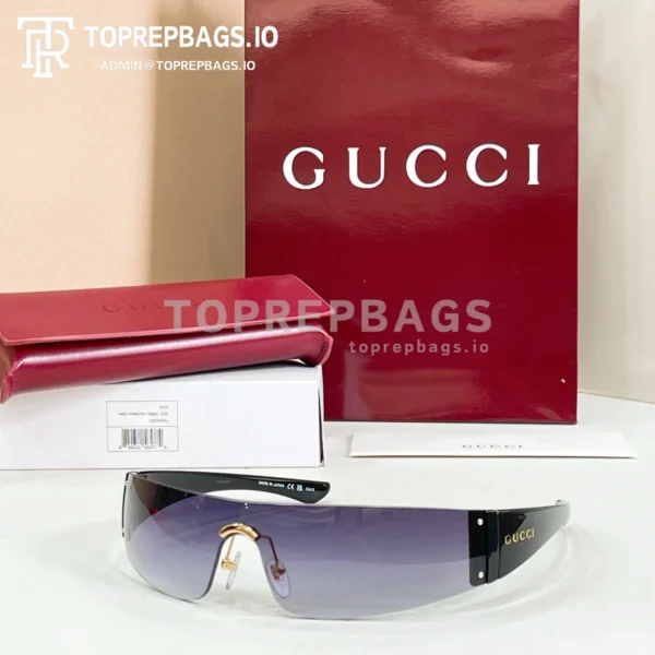 i1773993365165_1470_0_2 Gucci GG1958S Sunglasses in Black