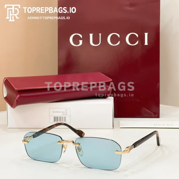 i1774081641589_1443_0_6 Gucci GG1221 Sunglasses in Black