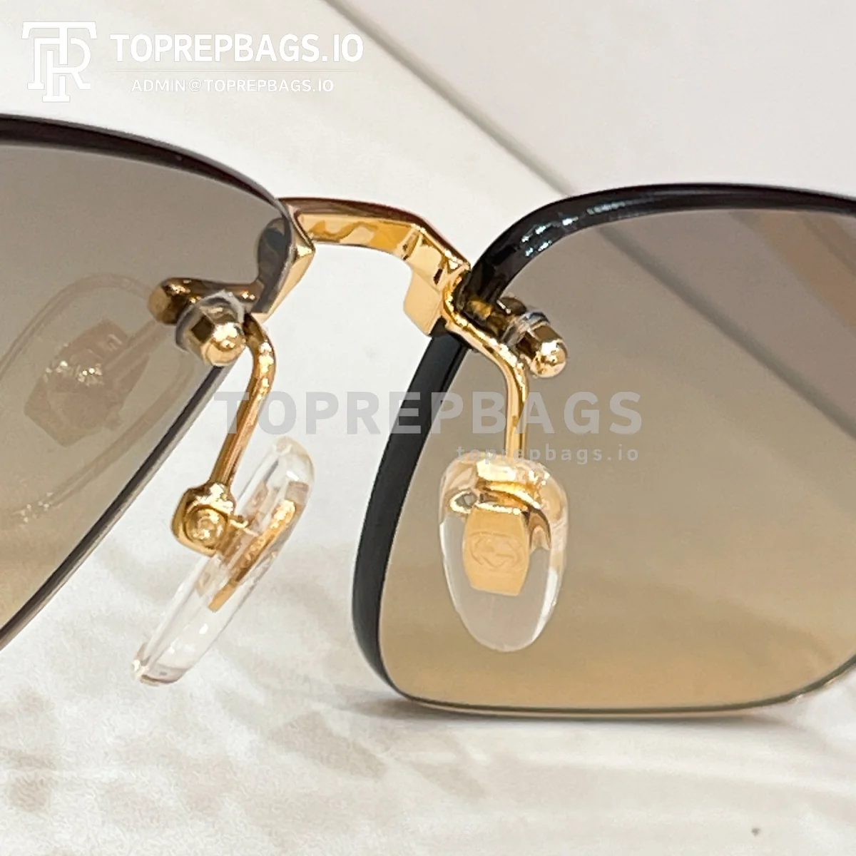 i1774081641603_5752_0_8 Gucci GG1221 Sunglasses in Black