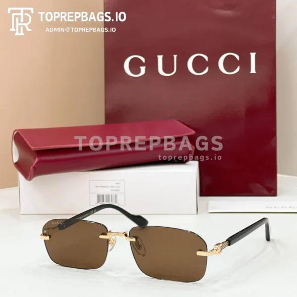 i1774081643064_1135_0_3 Gucci GG1221 Sunglasses in Black