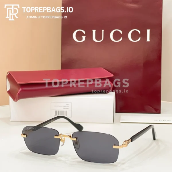 i1774081643064_2980_0_2 Gucci GG1221 Sunglasses in Black