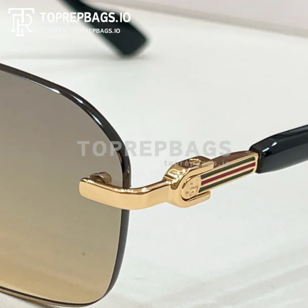 i1774081643086_3555_0_7 Gucci GG1221 Sunglasses in Black