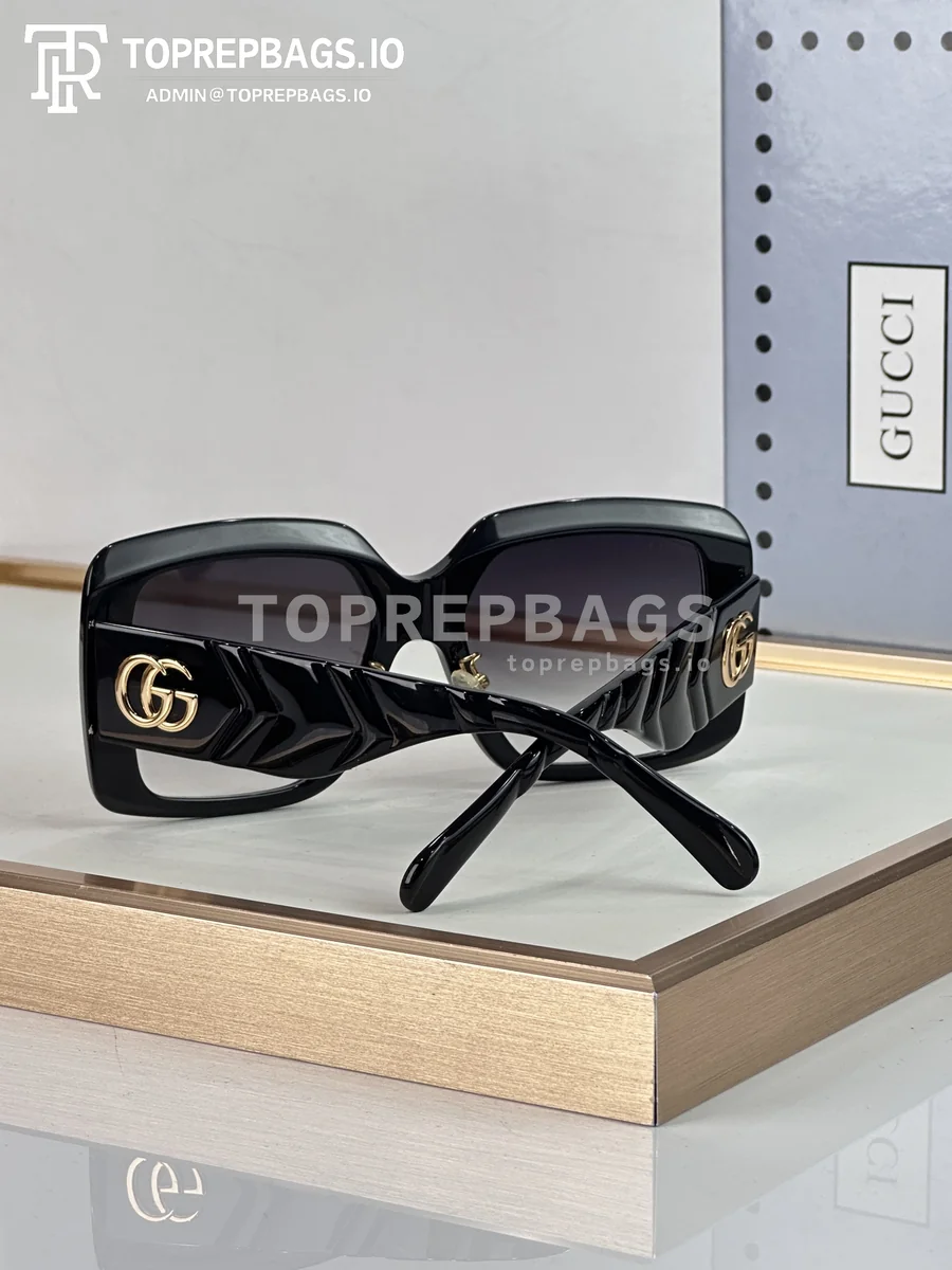 i1774083983158_270_0_2 Gucci Sunglasses in Black