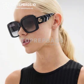 i1774083983930_8360_0_8 Gucci Sunglasses in Black