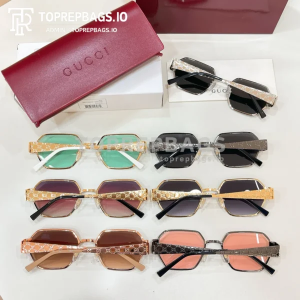 i1774178029959_98_0_8 Gucci GG2031K Sunglasses in Black