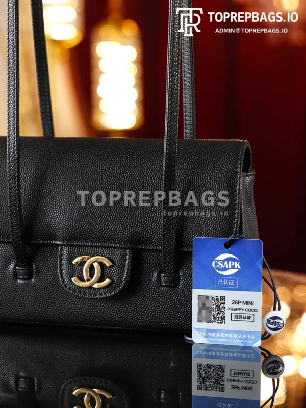 i1774247973971_2371_0_5 Chanel Preppy Coco Mini in Black