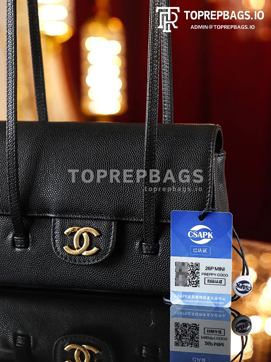 i1774247973971_2371_0_5 Chanel Preppy Coco Mini in Black