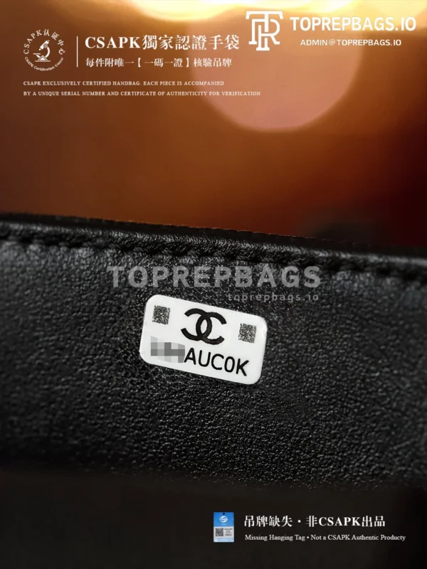 i1774249834741_4079_0_8 Chanel Preppy Coco Mini in Black