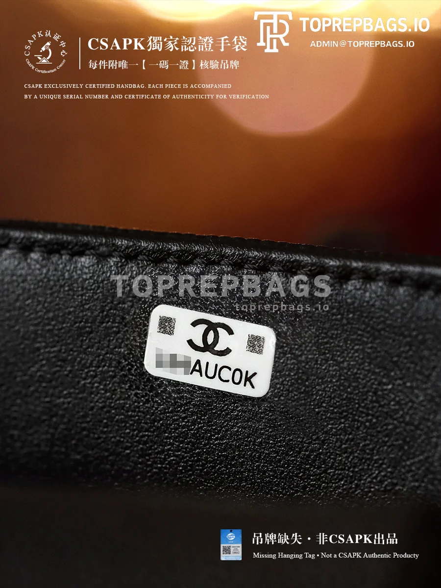 i1774249834741_4079_0_8 Chanel Preppy Coco Mini in Black