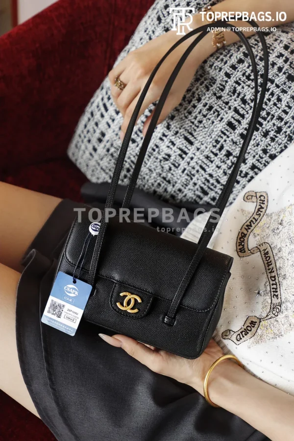 i1774254490748_8055_0_4 Chanel Preppy Coco Mini in Black