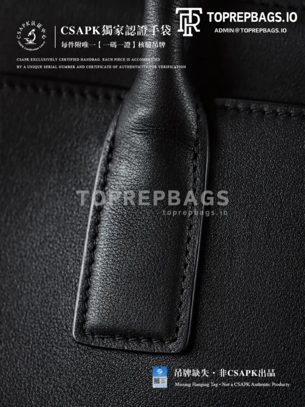 i1774347419687_1220_0_1 Chanel Handbag in Black