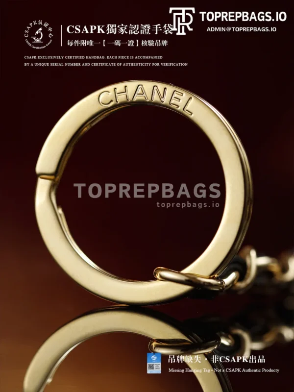 i1774347420562_7013_0_11 Chanel Handbag in Black