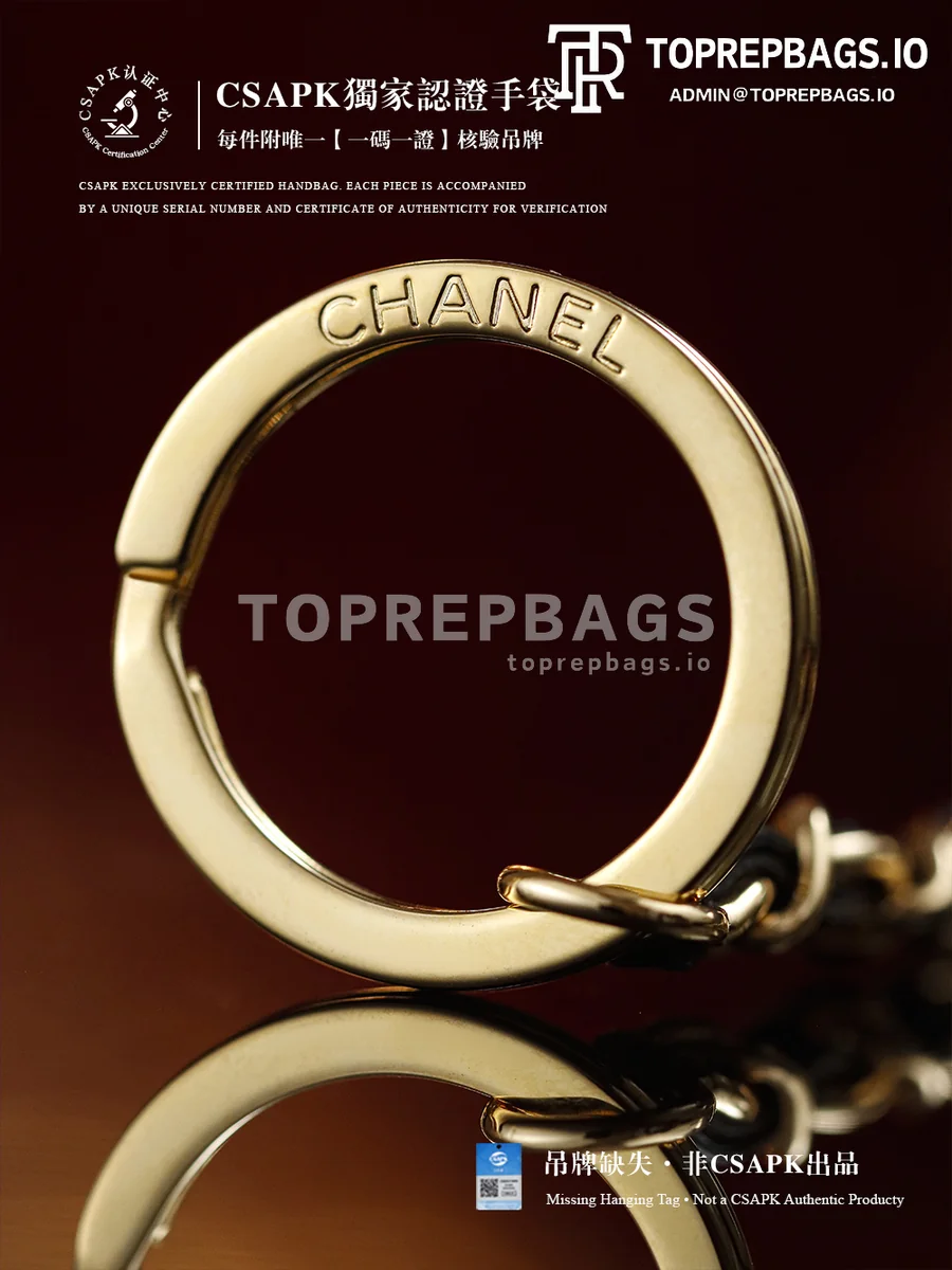 i1774347420562_7013_0_11 Chanel Handbag in Black