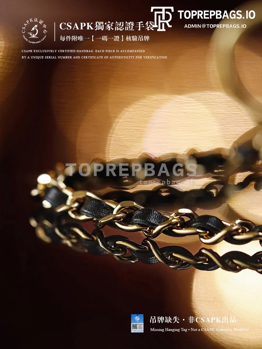 i1774347420602_3525_0_12 Chanel Handbag in Black