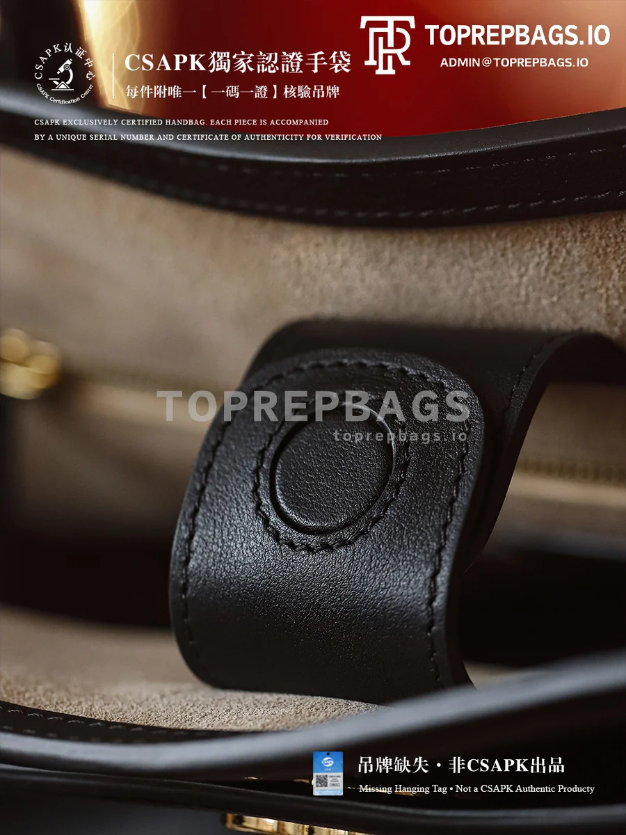 i1774347421210_8540_0_0 Chanel Handbag in Black