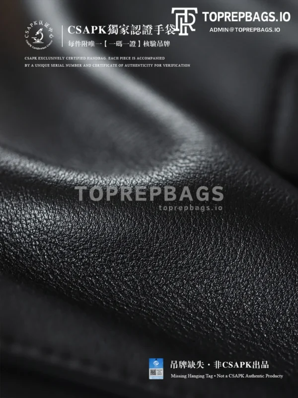 i1774347421609_6216_0_9 Chanel Handbag in Black