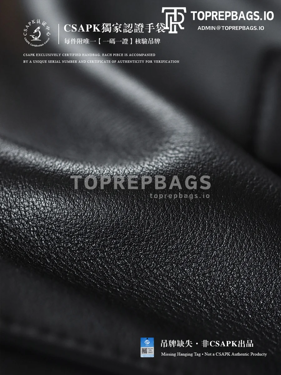 i1774347421609_6216_0_9 Chanel Handbag in Black