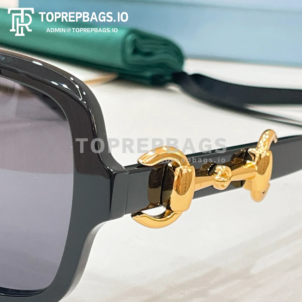i1774593932716_5566_0_6 Gucci GG2215S Sunglasses in Brown