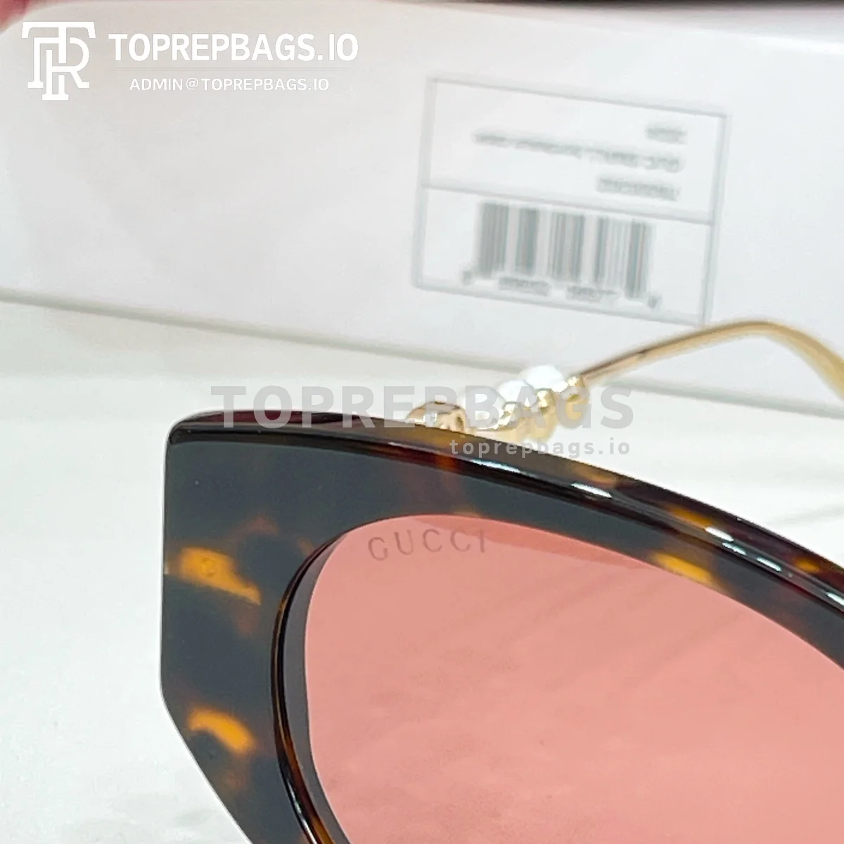 i1774763644769_8872_0_3 Gucci GG1970SA Sunglasses in Black