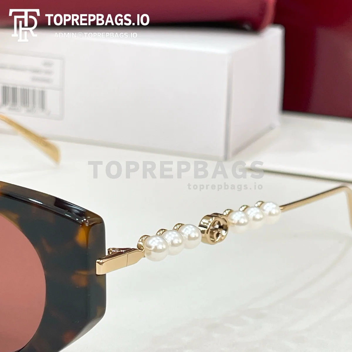 i1774763644776_6900_0_4 Gucci GG1970SA Sunglasses in Black