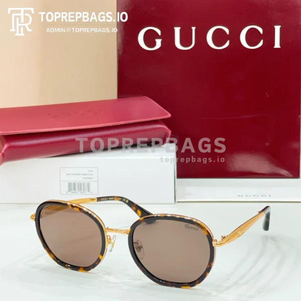 i1774773996793_597_0_2 Gucci GG1561S Sunglasses in Blue