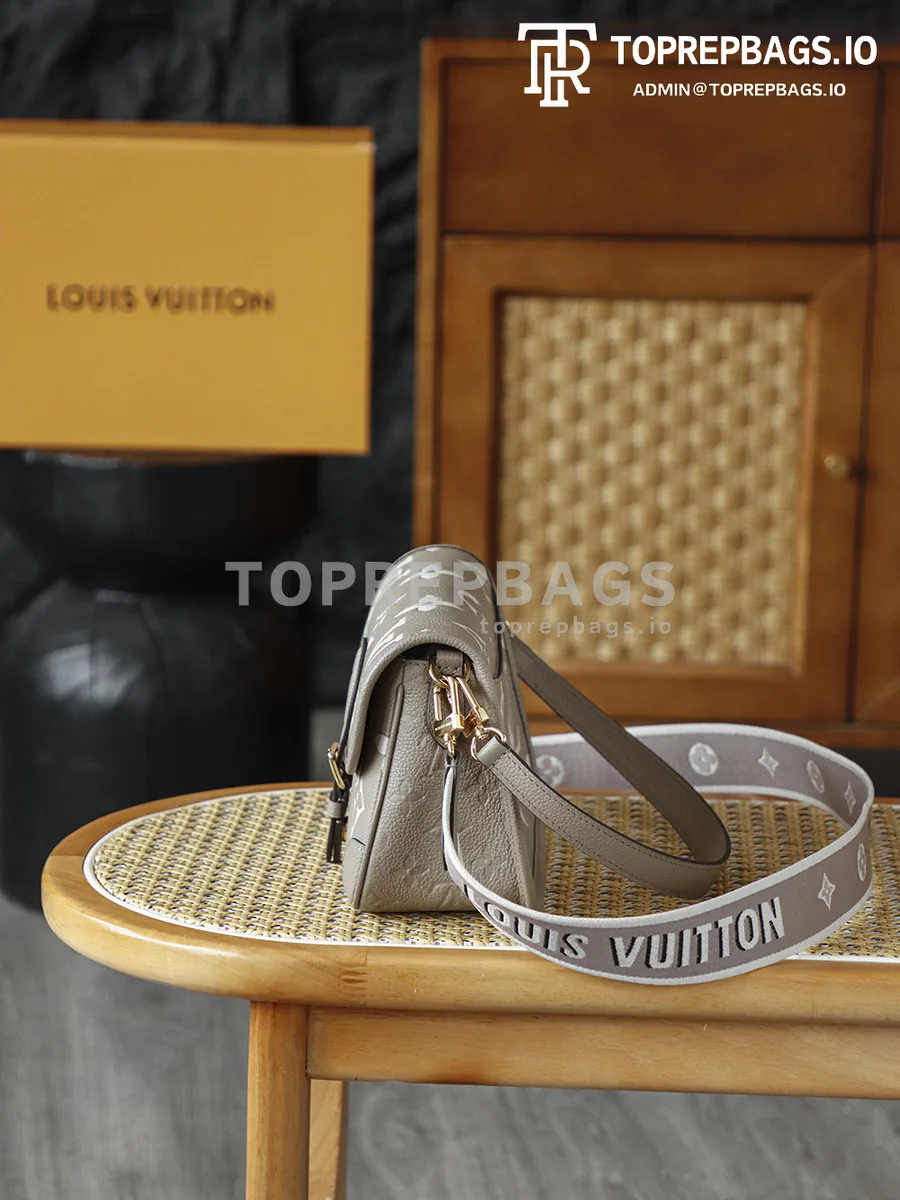 i1775627070757_1690_0_2 Louis Vuitton Diane in Taupe