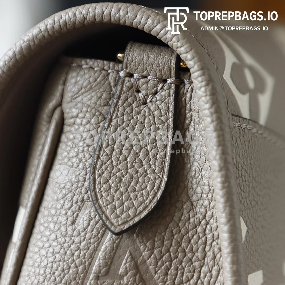 i1775627235588_2288_0_2 Louis Vuitton Diane in Taupe