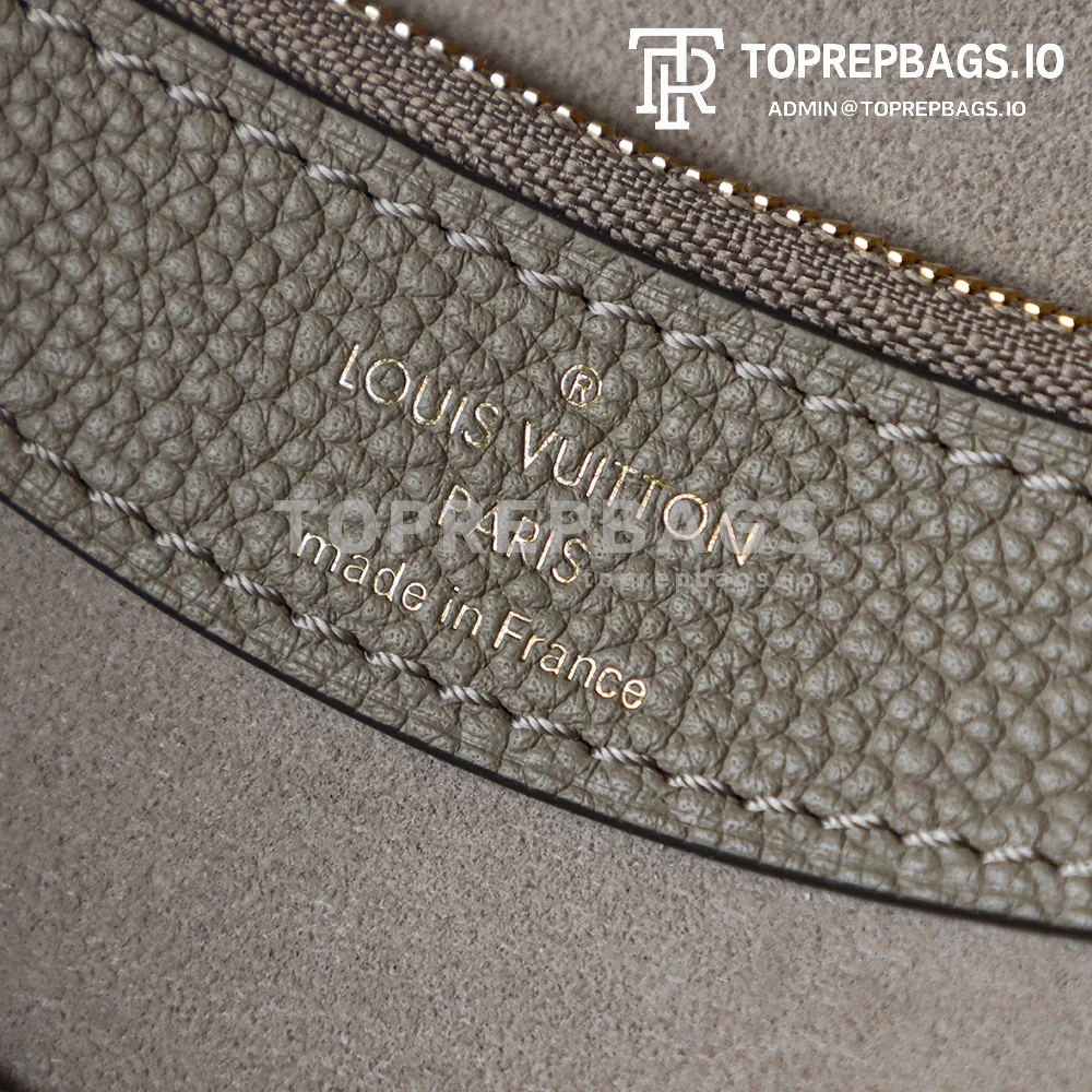 i1775627235912_1131_0_0 Louis Vuitton Diane in Taupe