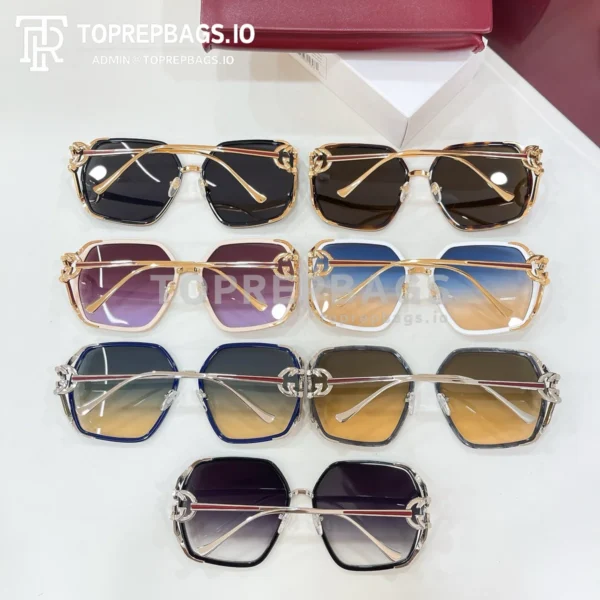i1775719407572_2711_0_7 Gucci GG1621 Sunglasses in Pink