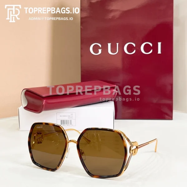 i1775719411145_5773_0_3 Gucci GG1621 Sunglasses in Pink