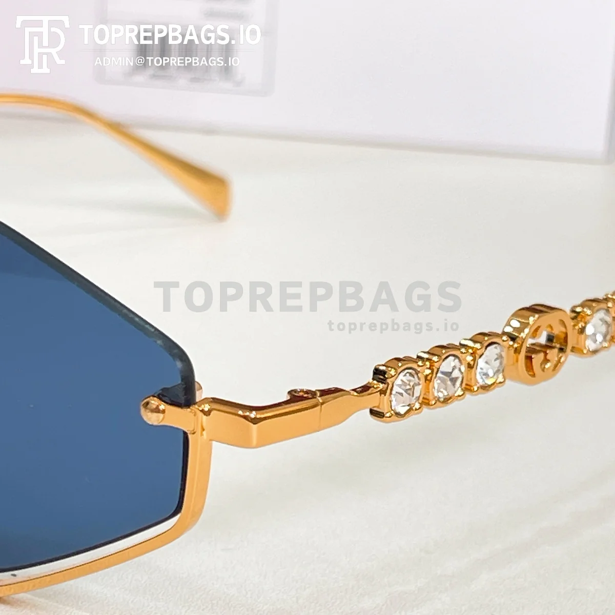 i1775801820599_1669_0_6 Gucci GG1659 Sunglasses in Grey