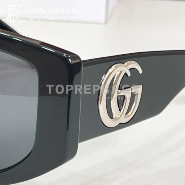 i1775801907629_3442_0_8 Gucci GG1950S Sunglasses in Black