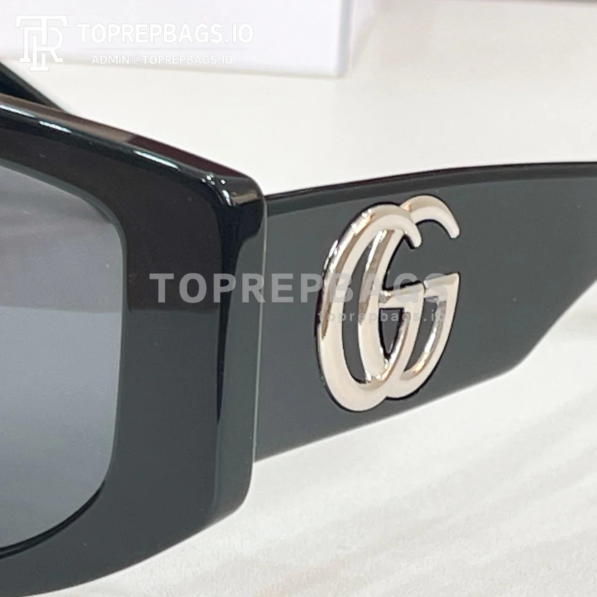i1775801907629_3442_0_8 Gucci GG1950S Sunglasses in Black
