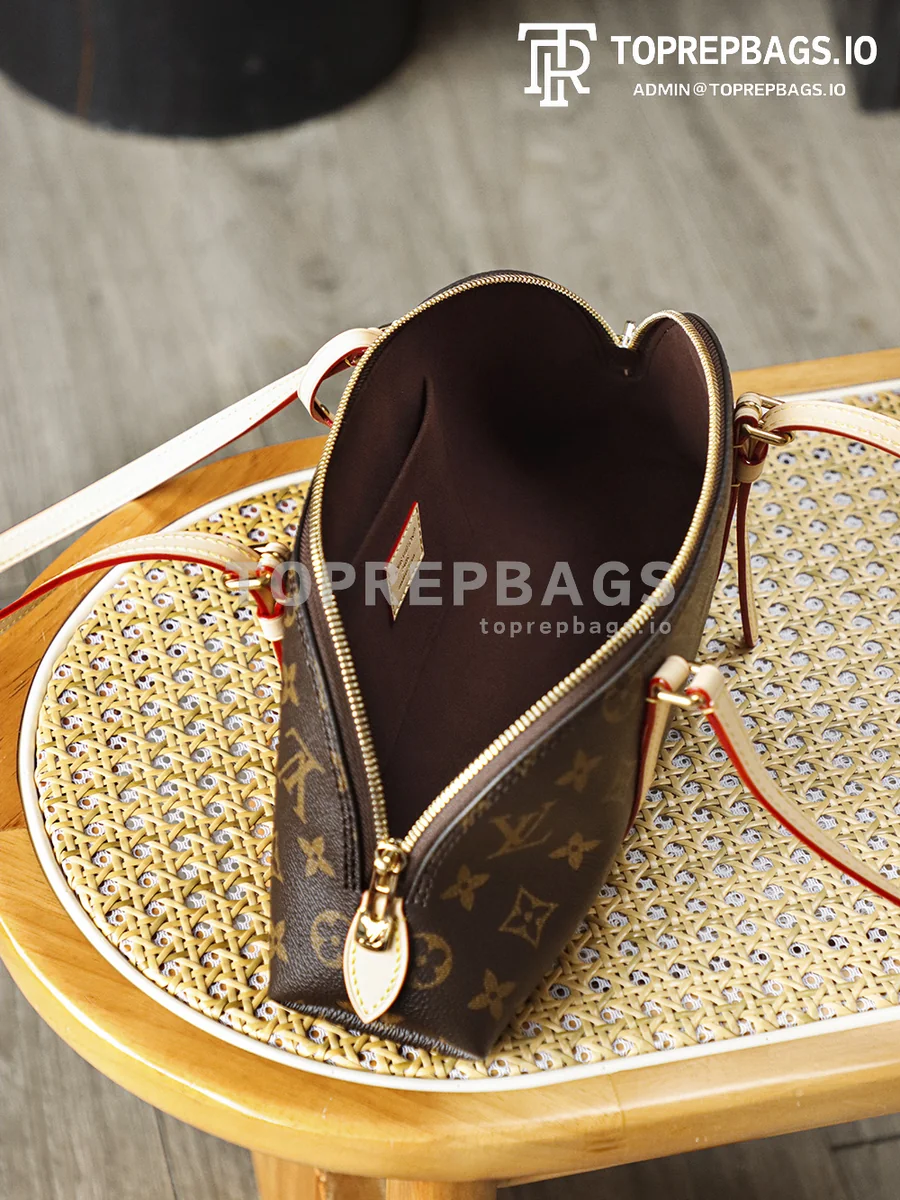 i1775806207097_8809_0_8 Louis Vuitton Alma Hobo in Brown